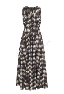 Платье MaxMara 34329