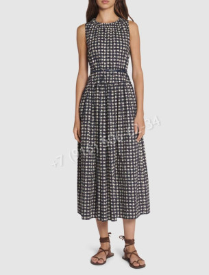 Платье MaxMara 34329