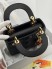 Сумка Dior 34621