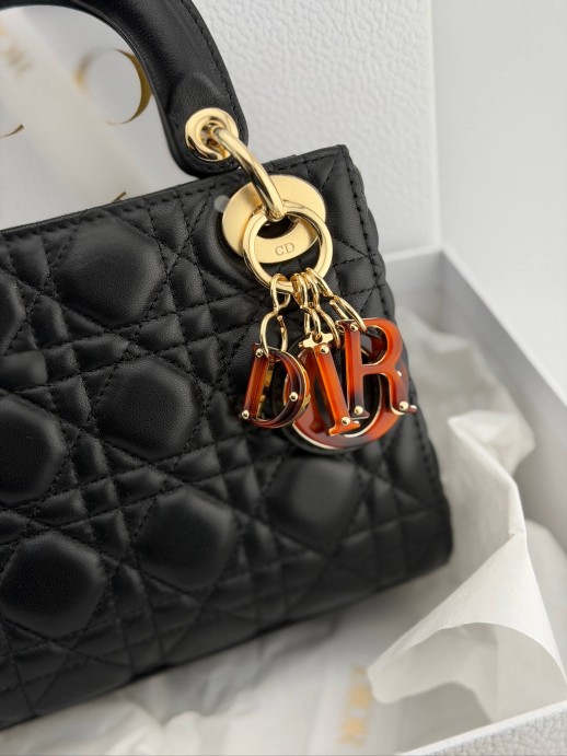 Сумка Dior 34621