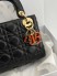 Сумка Dior 34621