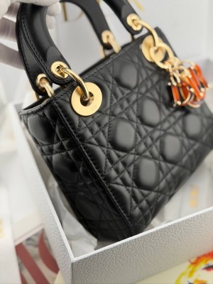 Сумка Dior 34621