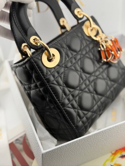Сумка Dior 34621