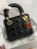 Сумка Dior 34621