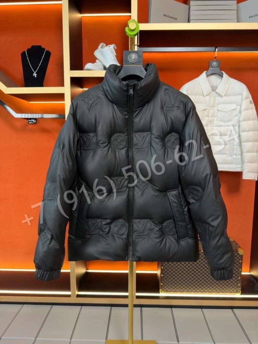 Куртка Louis Vuitton 24418