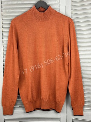 Свитер Loro Piana 34528