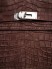 Сумка Hermes из кожи нильского крокодила 27009 1