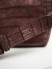 Сумка Hermes из кожи нильского крокодила 27009 1