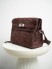 Сумка Hermes из кожи нильского крокодила 27009 1