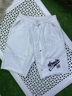 Шорты Amiri 14384