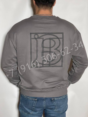 Толстовка Burberry 24619