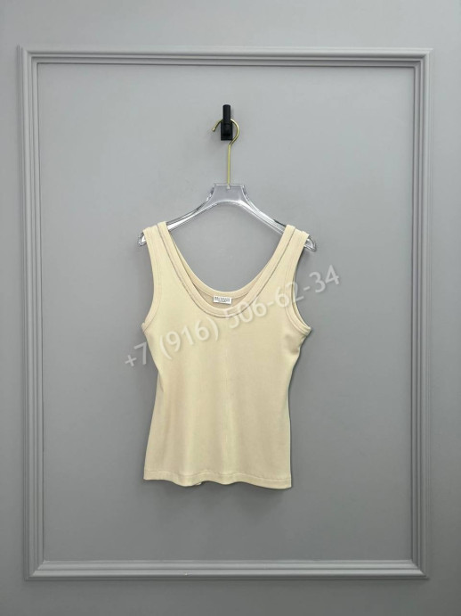 Костюм Brunello Cucinelli 34727