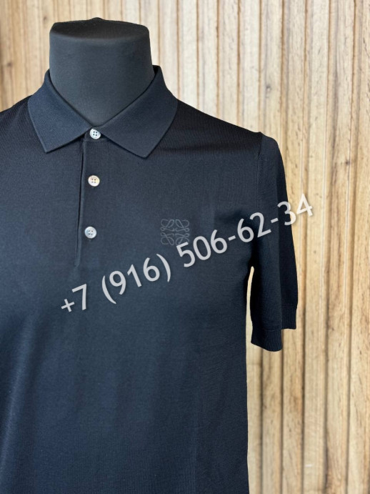 Поло Loewe 28769 2