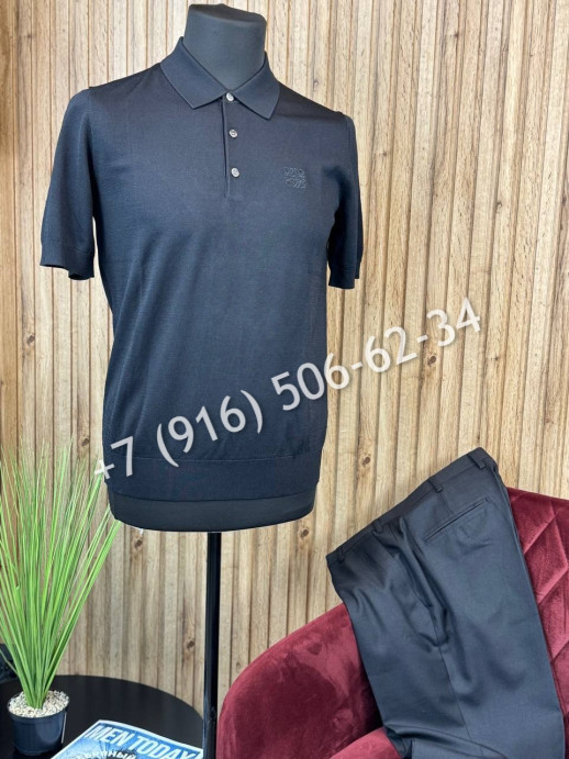 Поло Loewe 28769 2