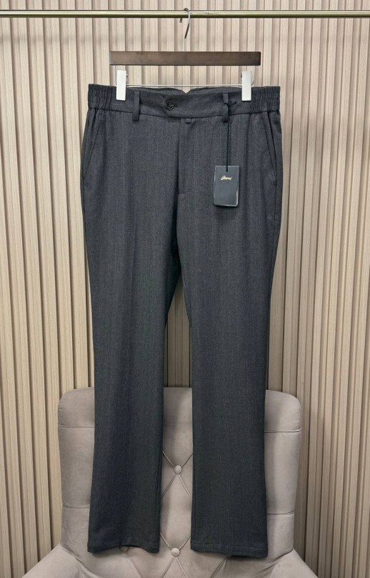 Брюки Brioni 9490 2