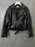 Куртка Celine 34827
