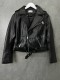 Куртка Celine 34827