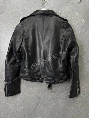 Куртка Celine 34827