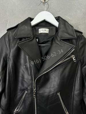Куртка Celine 34827