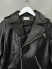 Куртка Celine 34827