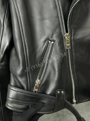 Куртка Celine 34827