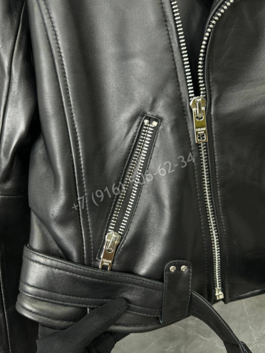 Куртка Celine 34827