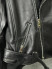 Куртка Celine 34827