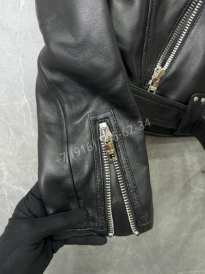 Куртка Celine 34827