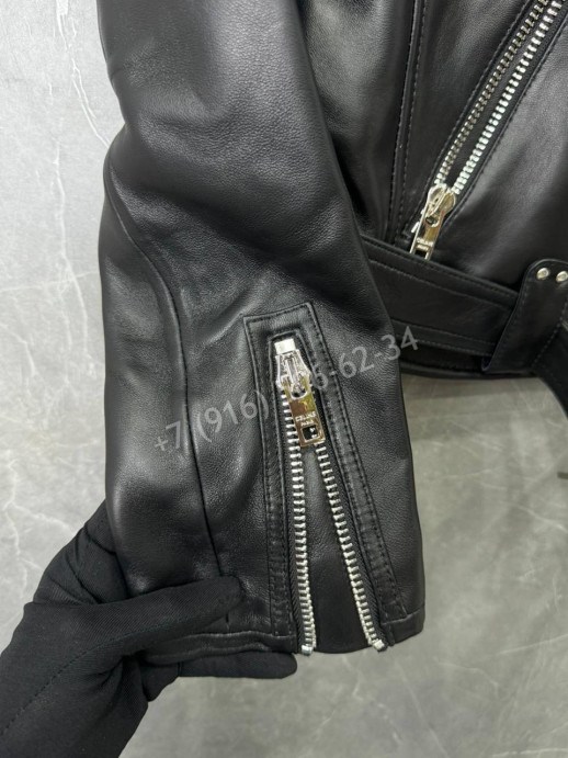 Куртка Celine 34827