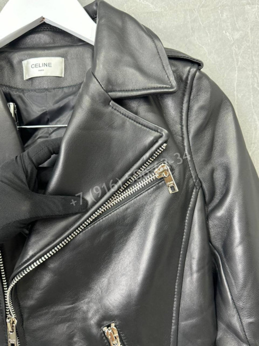 Куртка Celine 34827