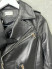 Куртка Celine 34827