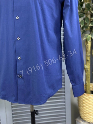 Рубашка Burberry 14699