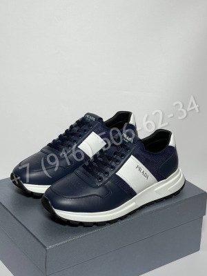 Кроссовки Prada 24922