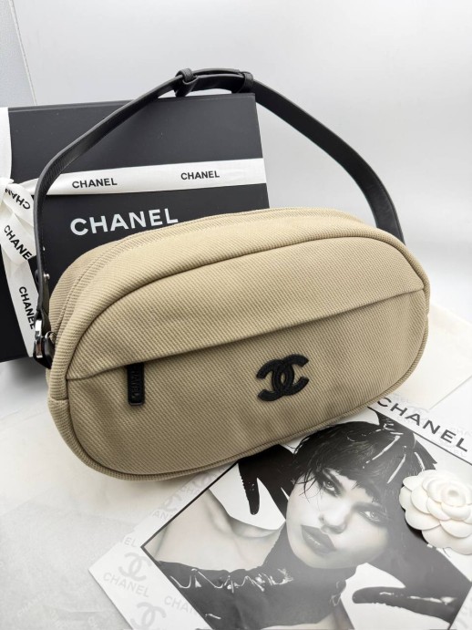 Сумка Chanel 34700