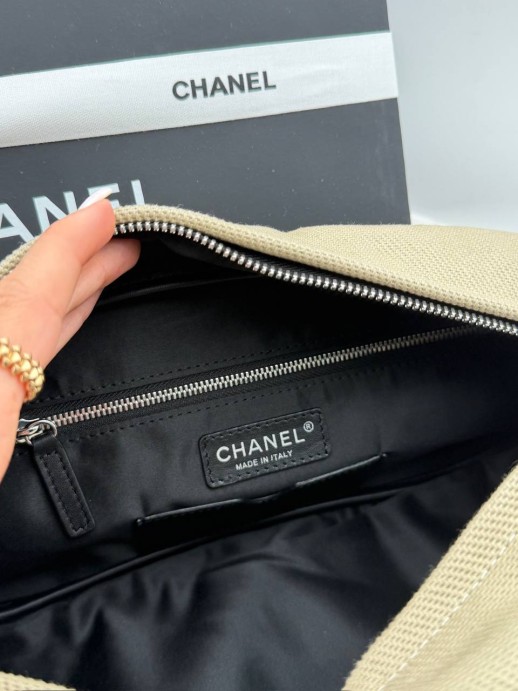 Сумка Chanel 34700