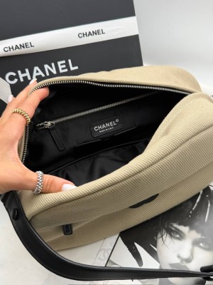Сумка Chanel 34700