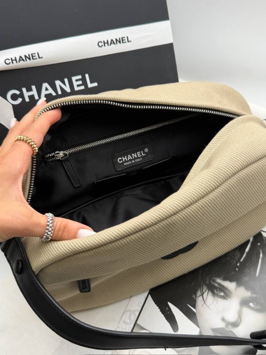 Сумка Chanel 34700