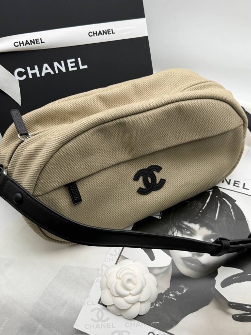 Сумка Chanel 34700