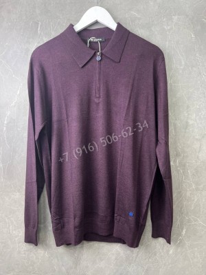 Поло KITON 35027