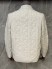 Кардиган Brunello Cucinelli 34104 3