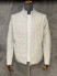 Кардиган Brunello Cucinelli 34104 3