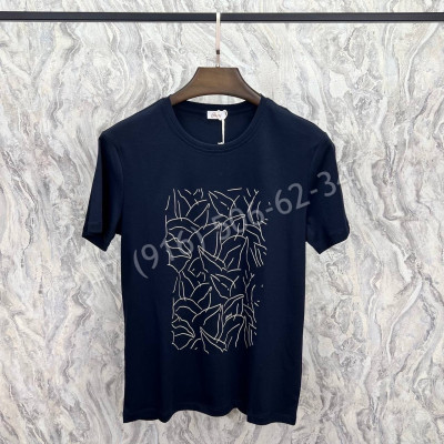 Футболка Brioni 14914