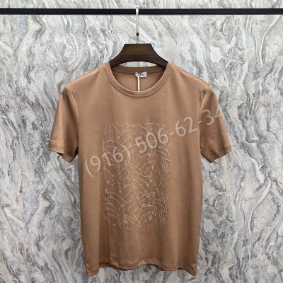 Футболка Brioni 14914