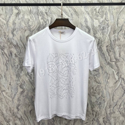 Футболка Brioni 14914