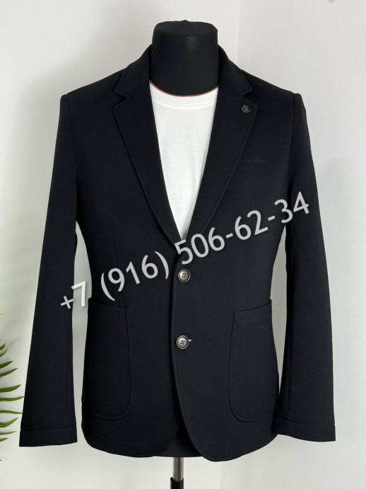 Пиджак Loro Piana 21148 3