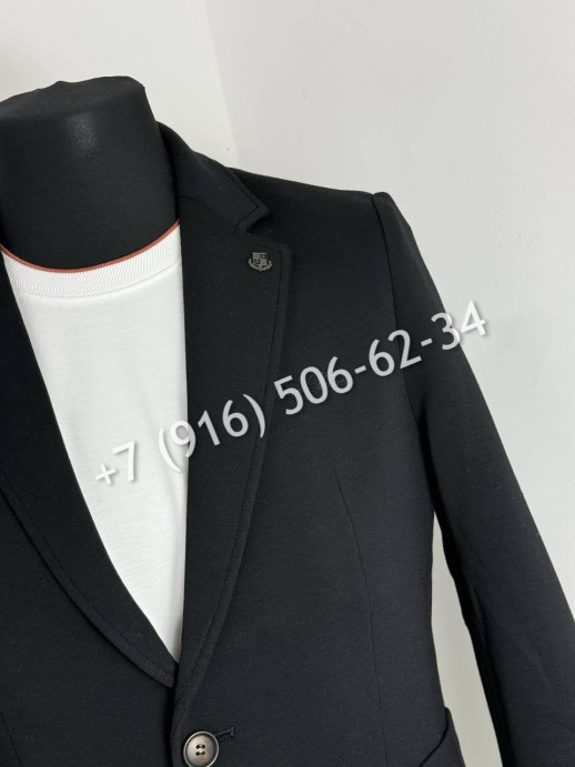 Пиджак Loro Piana 21148 3