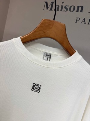 Лонгслив Loewe 21787