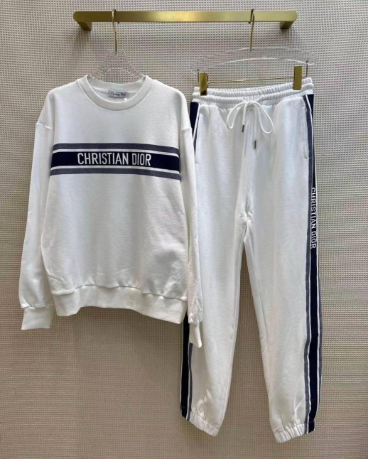 Костюм Dior 15014