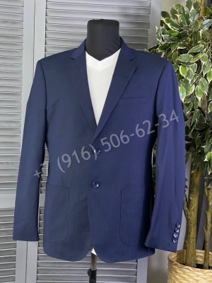 Пиджак Brioni 15114