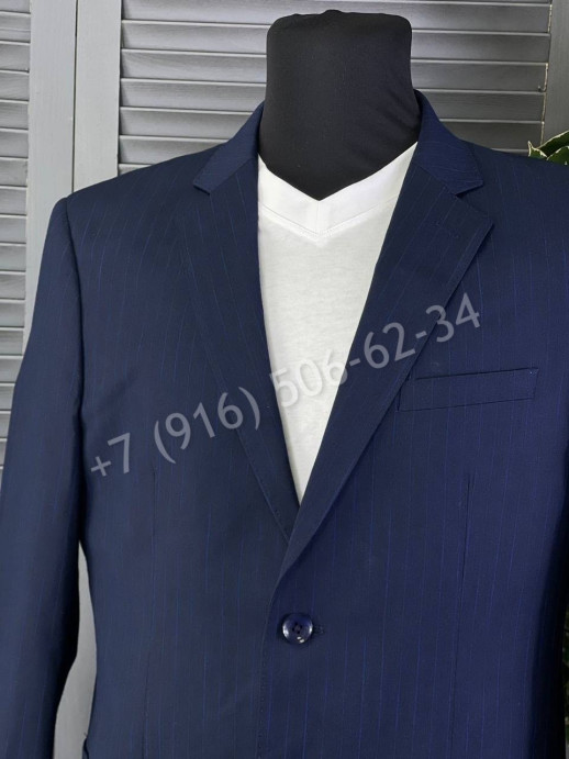 Пиджак Brioni 15114